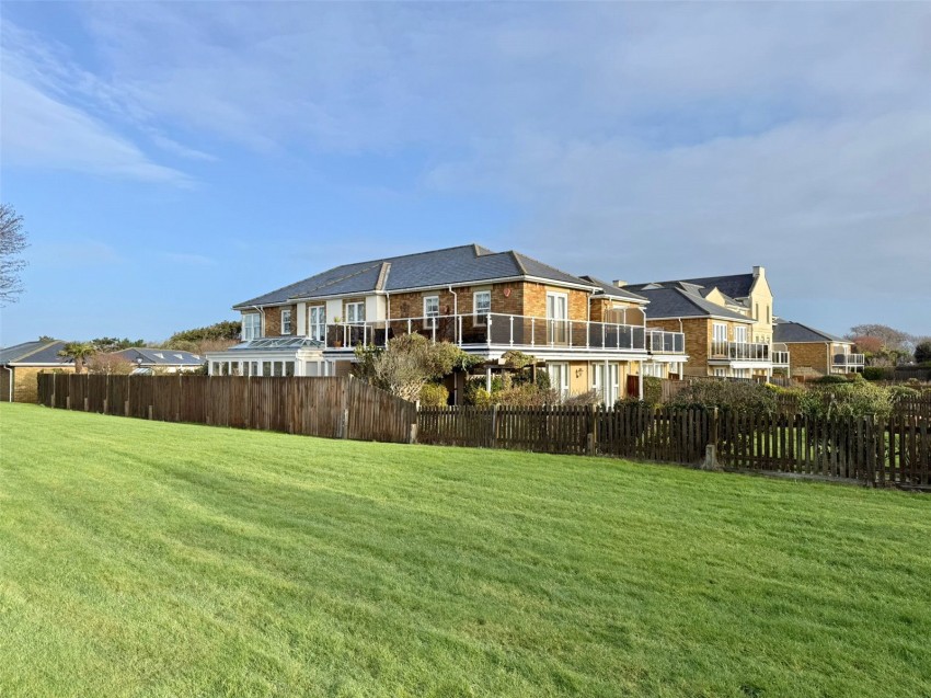 Images for Milford on Sea, Lymington, Hampshire