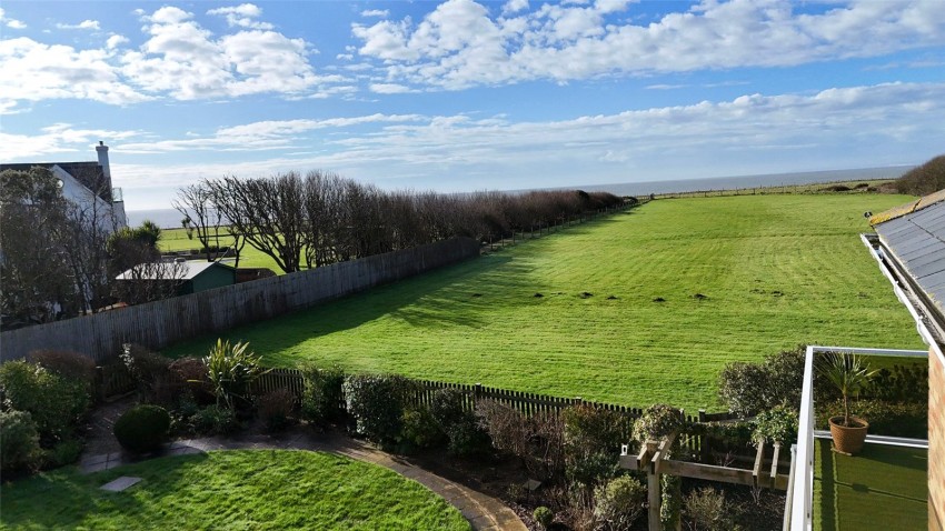 Images for Milford on Sea, Lymington, Hampshire