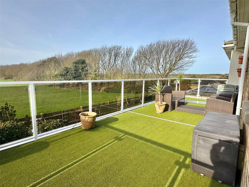 Images for Milford on Sea, Lymington, Hampshire