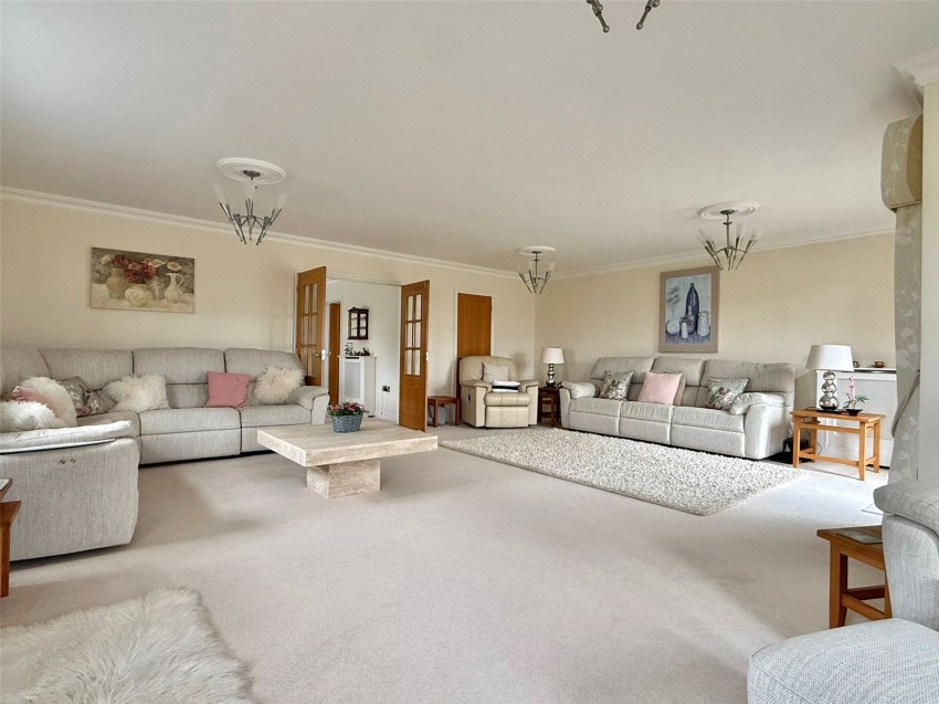 Images for Milford on Sea, Lymington, Hampshire