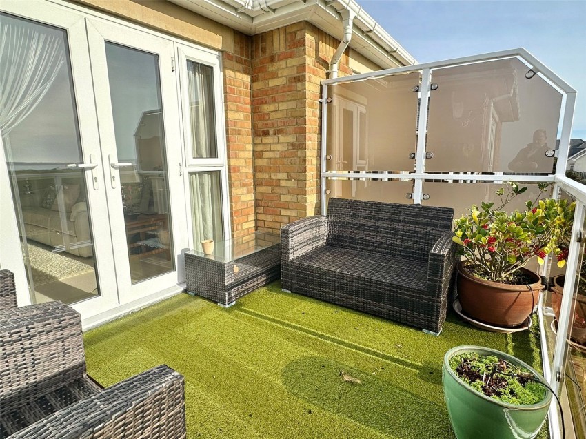 Images for Milford on Sea, Lymington, Hampshire