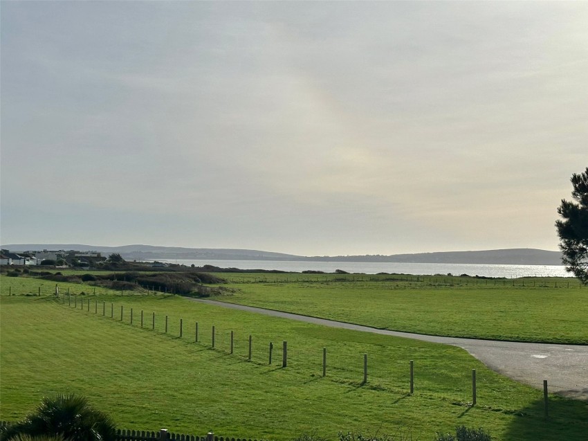 Images for Milford on Sea, Lymington, Hampshire