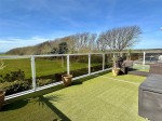Images for Milford on Sea, Lymington, Hampshire