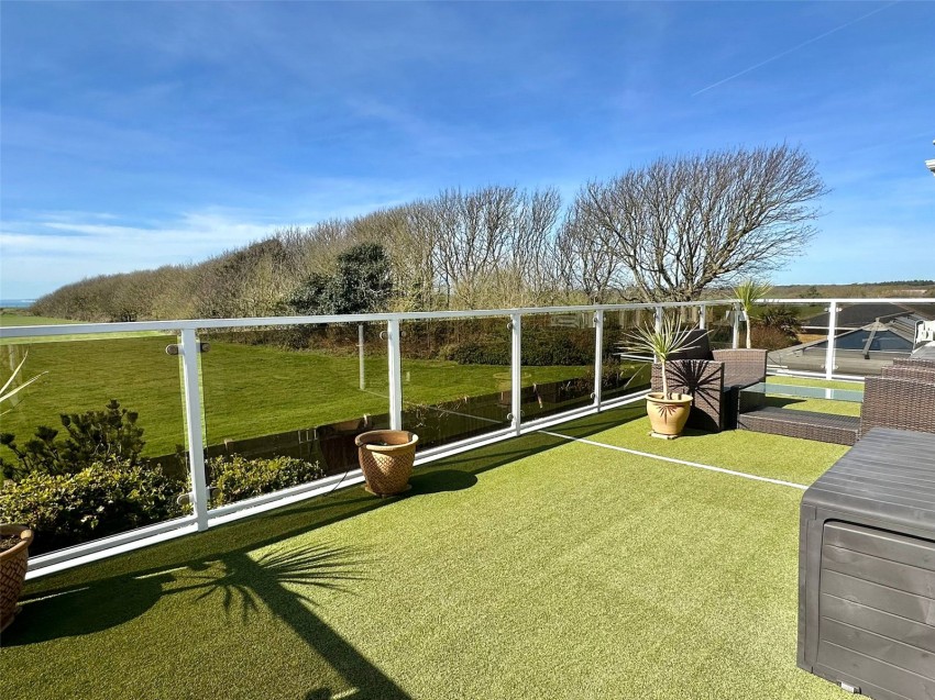 Images for Milford on Sea, Lymington, Hampshire