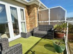 Images for Milford on Sea, Lymington, Hampshire