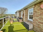 Images for Milford on Sea, Lymington, Hampshire