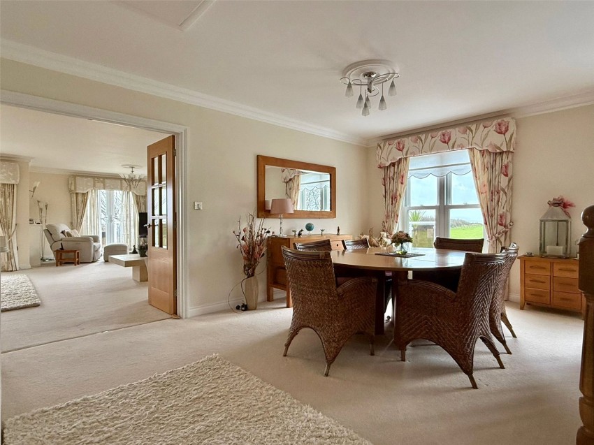 Images for Milford on Sea, Lymington, Hampshire