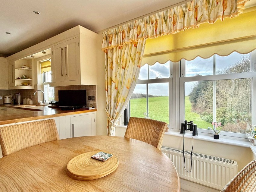 Images for Milford on Sea, Lymington, Hampshire