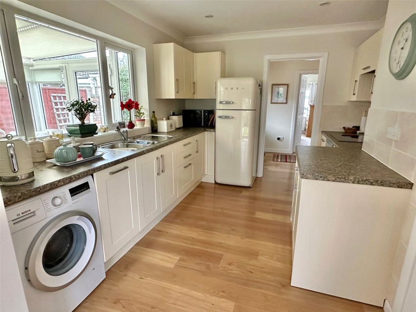 Images for Everton, Lymington, Hampshire