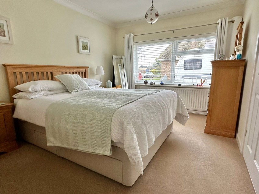 Images for Everton, Lymington, Hampshire