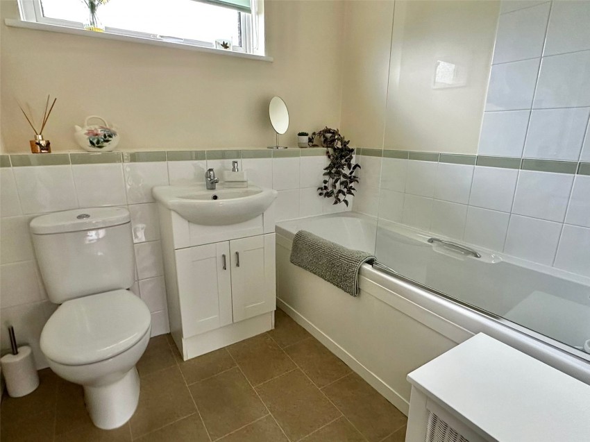 Images for Everton, Lymington, Hampshire