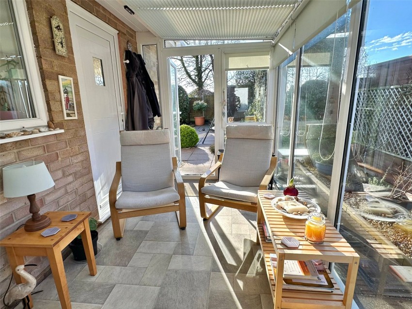 Images for Everton, Lymington, Hampshire