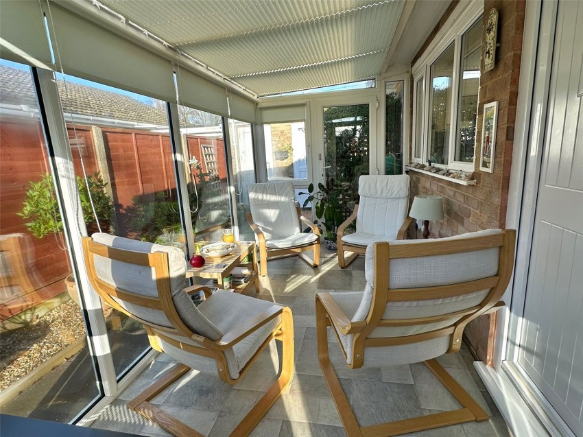 Images for Everton, Lymington, Hampshire