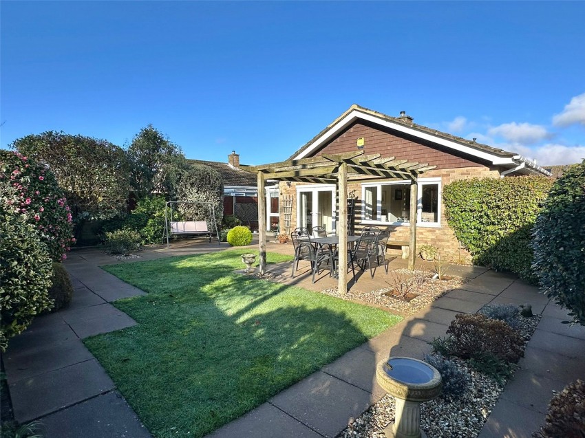 Images for Everton, Lymington, Hampshire