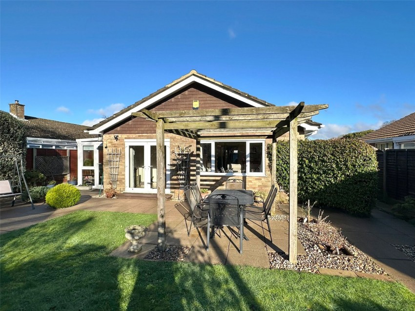 Images for Everton, Lymington, Hampshire