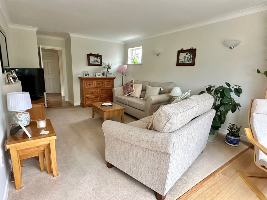 Images for Everton, Lymington, Hampshire