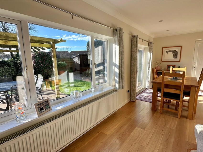 Images for Everton, Lymington, Hampshire