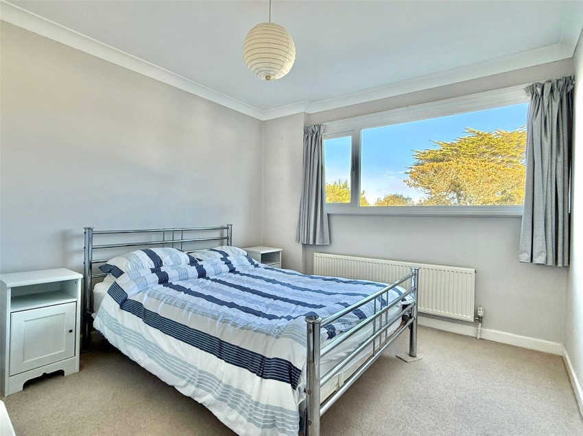 Images for Milford on Sea, Lymington, Hampshire