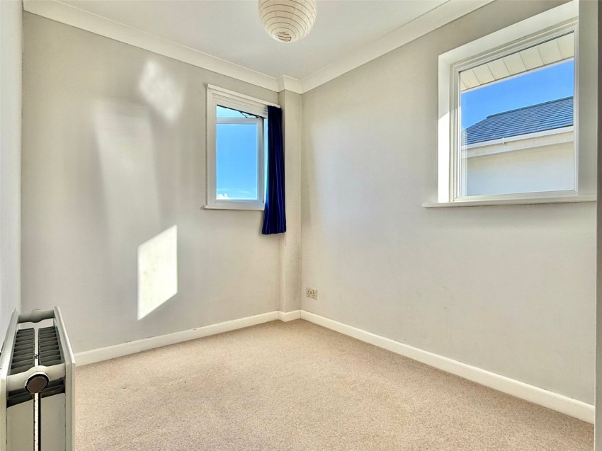 Images for Milford on Sea, Lymington, Hampshire