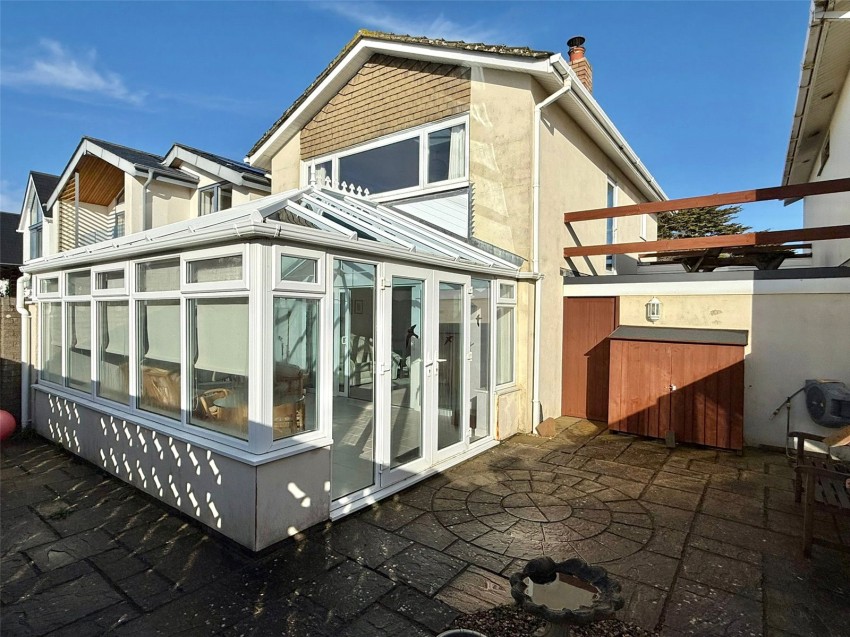 Images for Milford on Sea, Lymington, Hampshire