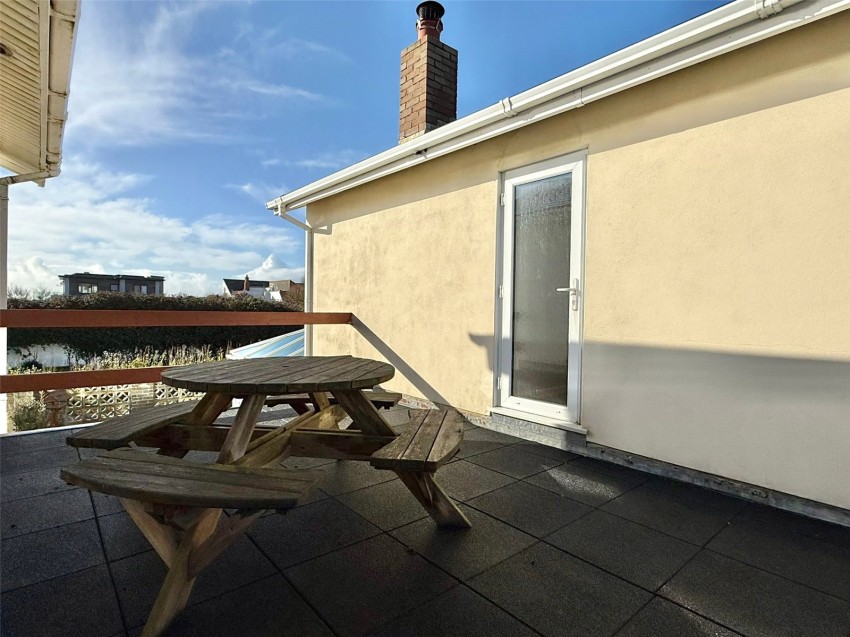 Images for Milford on Sea, Lymington, Hampshire