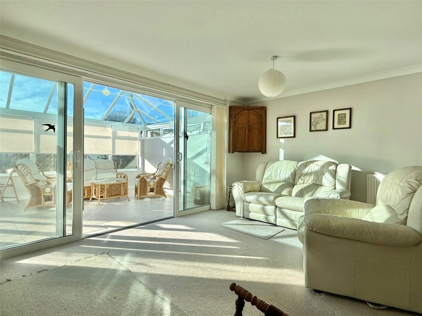 Images for Milford on Sea, Lymington, Hampshire