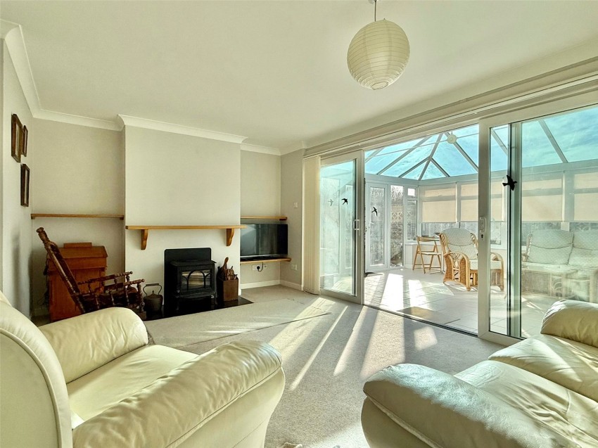 Images for Milford on Sea, Lymington, Hampshire