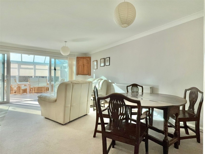 Images for Milford on Sea, Lymington, Hampshire