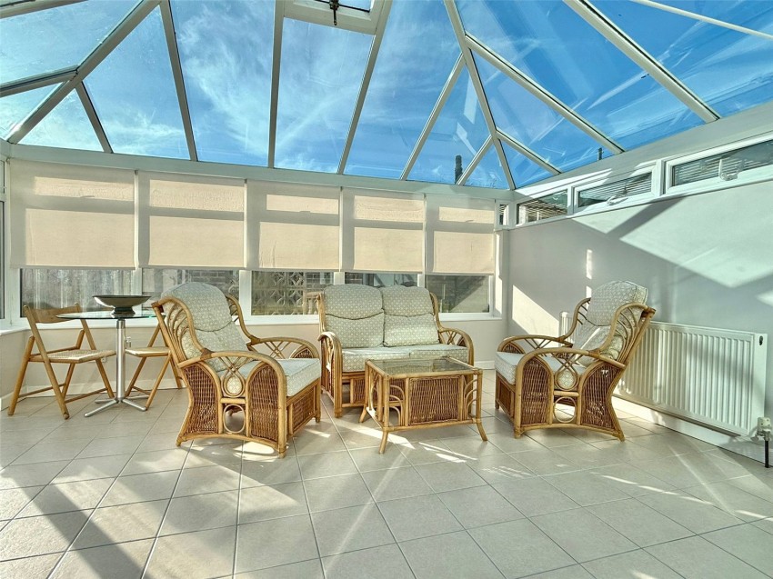 Images for Milford on Sea, Lymington, Hampshire