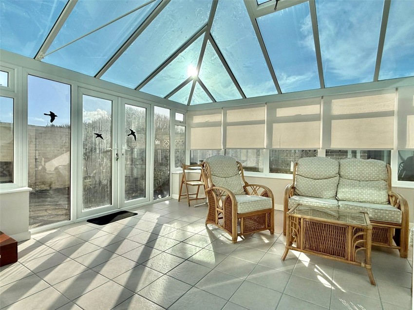 Images for Milford on Sea, Lymington, Hampshire