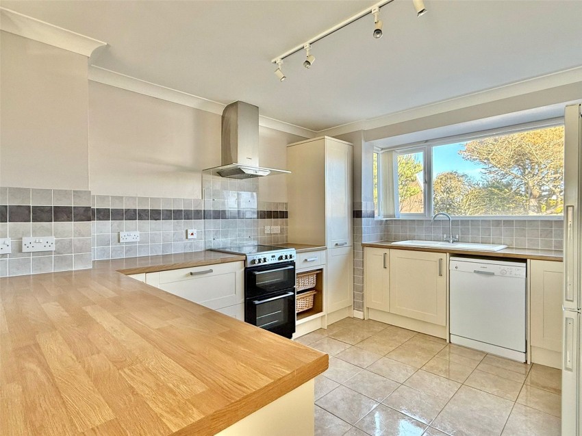 Images for Milford on Sea, Lymington, Hampshire