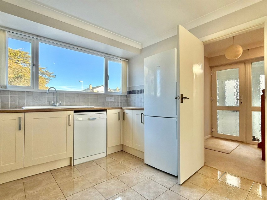 Images for Milford on Sea, Lymington, Hampshire