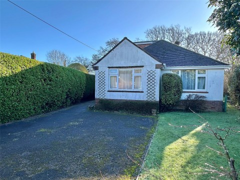 View Full Details for Everton, Lymington, Hampshire