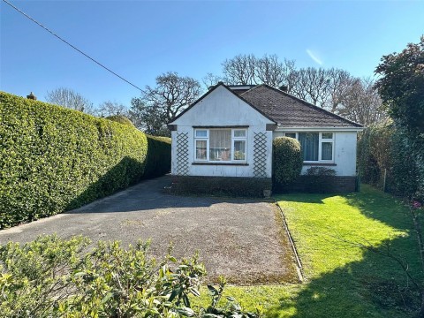 View Full Details for Everton, Lymington, Hampshire