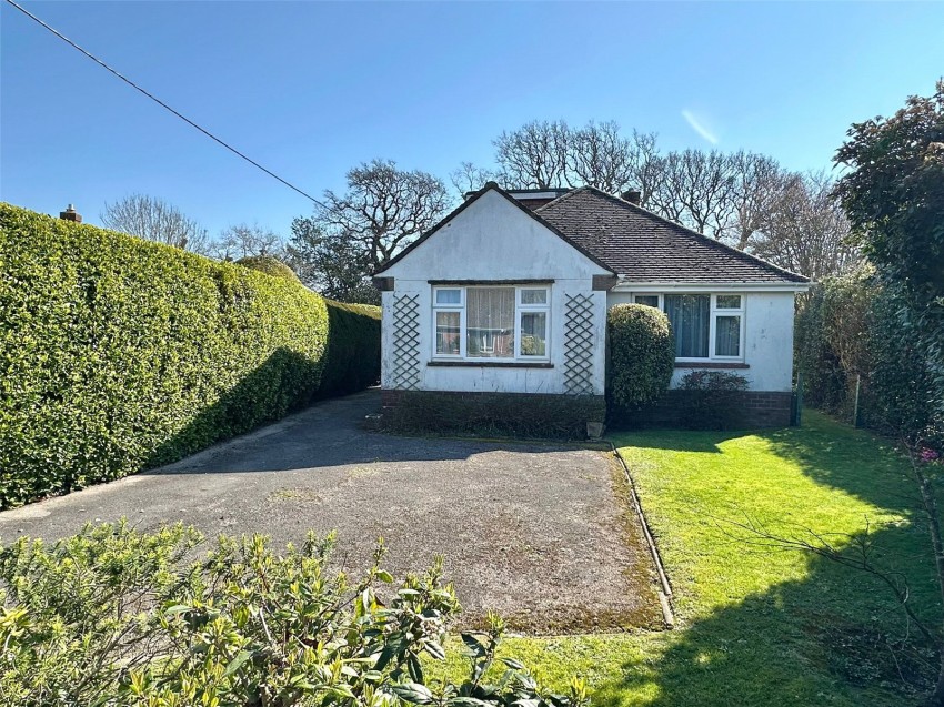 Images for Everton, Lymington, Hampshire