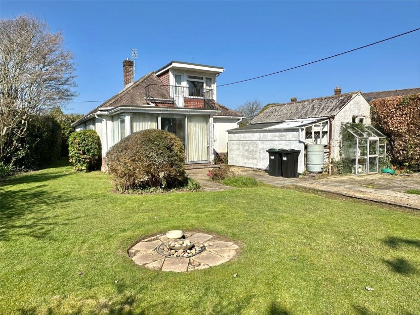 Images for Everton, Lymington, Hampshire