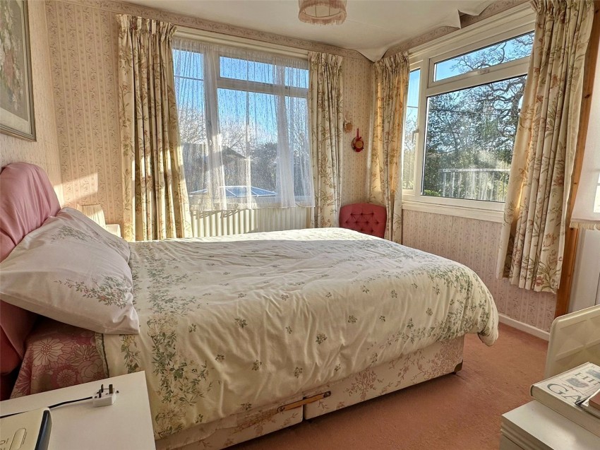 Images for Everton, Lymington, Hampshire