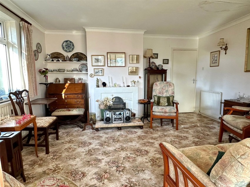 Images for Everton, Lymington, Hampshire