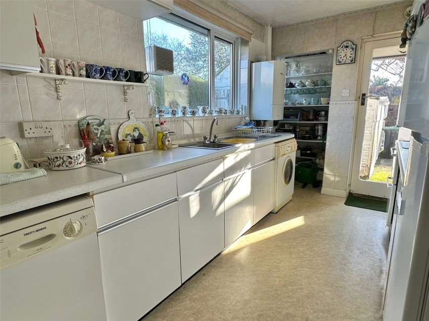 Images for Everton, Lymington, Hampshire