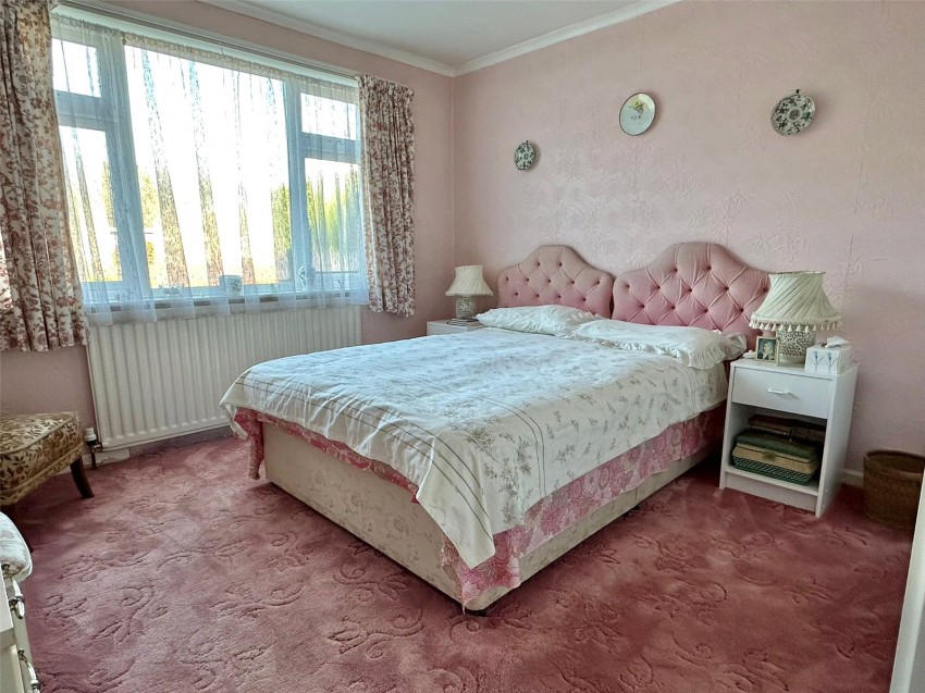 Images for Everton, Lymington, Hampshire