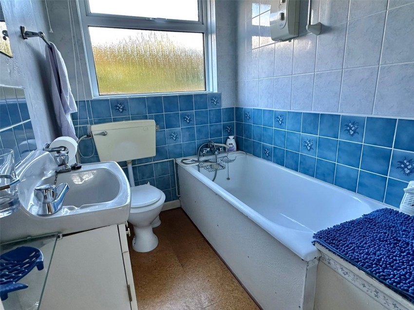 Images for Everton, Lymington, Hampshire