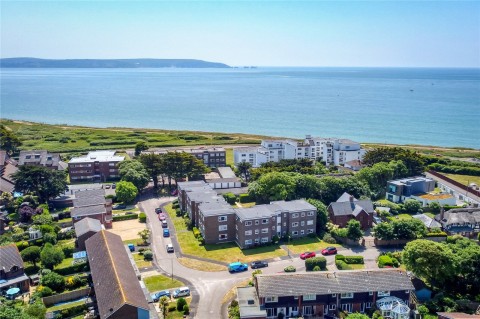 View Full Details for Milford on Sea, Lymington, Hampshire