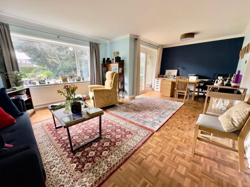 Images for Milford on Sea, Lymington, Hampshire