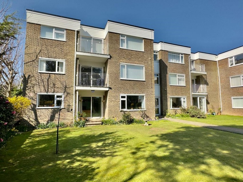 Images for Milford on Sea, Lymington, Hampshire