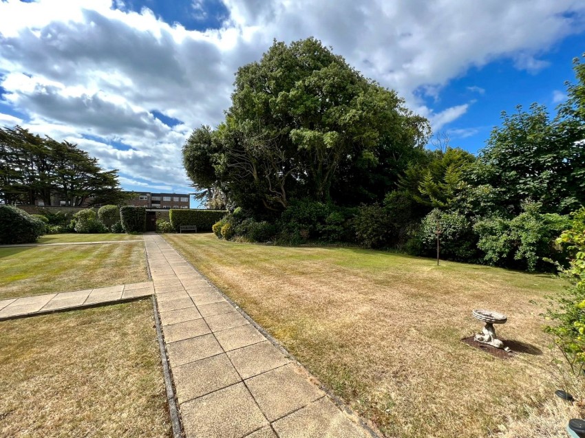 Images for Milford on Sea, Lymington, Hampshire