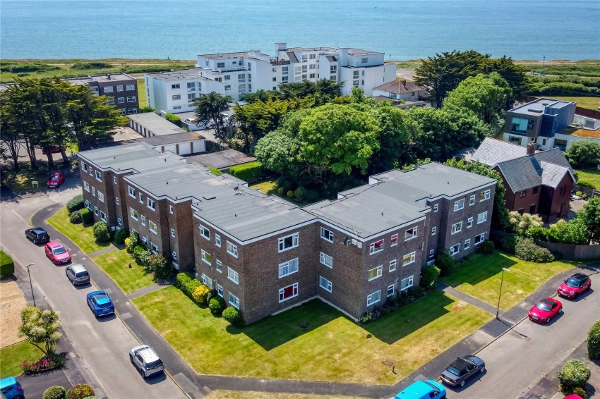 Images for Milford on Sea, Lymington, Hampshire