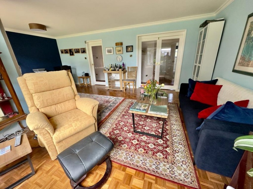 Images for Milford on Sea, Lymington, Hampshire