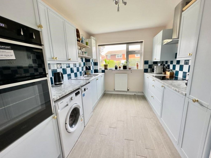 Images for Milford on Sea, Lymington, Hampshire