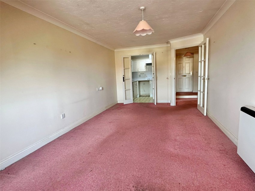 Images for Milford on Sea, Lymington, Hampshire