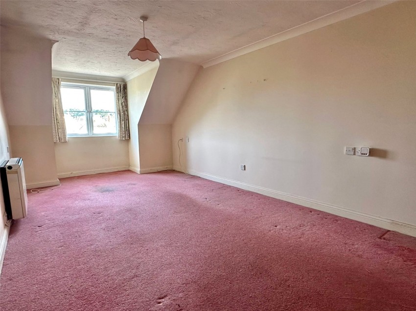 Images for Milford on Sea, Lymington, Hampshire